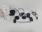  Preview image for Lot# 4086 - TruHearing Premium Advanced  