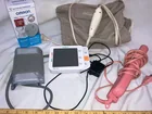  Preview image for Lot# 4418 - Health & Wellness Device Lot 