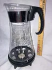  Preview image for Lot# 4434 - Pyrex Glass Coffee Carafe Wi 