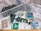  Preview image for Lot# 6068 - Hardware Fastener Assortment 