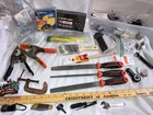  Preview image for Lot# 6065 - Tools, Hardware, and Supplie 
