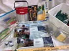  Preview image for Lot# 6067 - Outdoor Survival Kit with Wa 