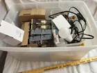  Preview image for Lot# 6078 - Bulk Lot of LED Light Bulbs  