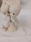  Preview image for Lot# 8085 - Precious Moments Figurine Co 