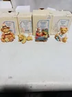  Preview image for Lot# 8189 - Cherished Teddies Figurine C 