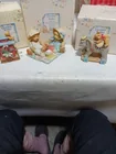  Preview image for Lot# 8202 - Cherished Teddies Figurines  