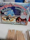  Preview image for Lot# 8205 - Cherished Teddies Santa Expr 