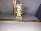 Preview image for Greek statue of pythagoras 