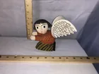  Preview image for Unique Angel 