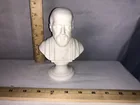  Preview image for Greek statue Hippocrates 