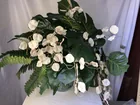  Preview image for Flower arrangement 