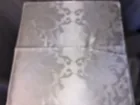  Preview image for Beautiful tablecloths 
