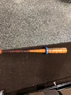  Preview image for Rip It Baseball Bat 30-22 