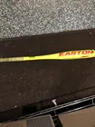  Preview image for Easton Bat 