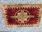  Preview image for Small Belgium Rug - Dora 