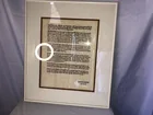  Preview image for I Swear by Apollo Sign 