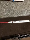 Preview image for Easton MNKO Bat 