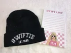 Preview image for Swiftie Items 