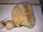  Preview image for Fur hood 
