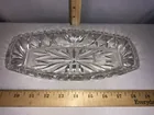  Preview image for Glass dish rectangular 