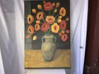  Preview image for Bright flowers Picture 