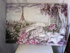  Preview image for Paris Picture 