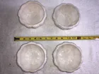  Preview image for Set of four bowls 
