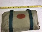  Preview image for Vintage Checker Set 