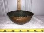  Preview image for Copper Bowl 