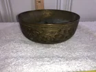  Preview image for Metal Bowl 