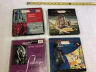  Preview image for Set of Vintage 45s 