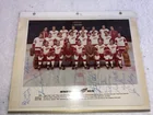  Preview image for Signed Detroit Red Wings Picture 
