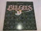  Preview image for Bee Gees Record 