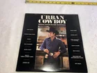  Preview image for Urban Cowboy Record 