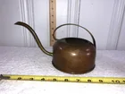 Preview image for Copper Tea Pot 