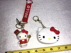  Preview image for Hello kitty items 