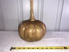  Preview image for Wood Pumpkin 