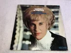  Preview image for Tammy Wynette Stand by Your Man Record 
