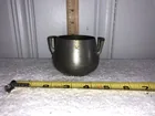  Preview image for Smaller Metal creamer 