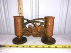  Preview image for Unique Candle Holder 