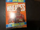  Preview image for Michael Jordan Wheaties Box 