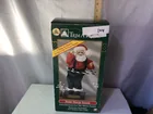  Preview image for Hula Hoop Santa 