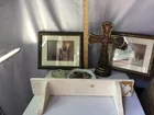  Preview image for Various home decorations 