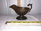  Preview image for Copper creamer 
