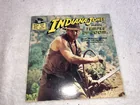  Preview image for Indiana Jones Record 