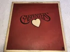  Preview image for Carpenters Record 