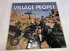  Preview image for Village People Record 