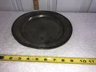  Preview image for Antique plate 1866 