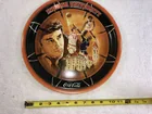  Preview image for Indiana University Bobby Knight Plate 