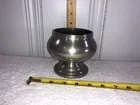  Preview image for The Banka Tin Container 